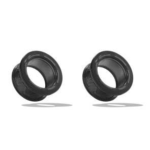 Bosch Smart System Frame Insert Sleeve Pair 