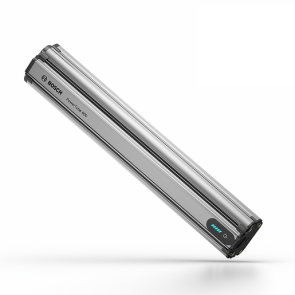 Bosch Smart System PowerTube 600Wh - Collection Only