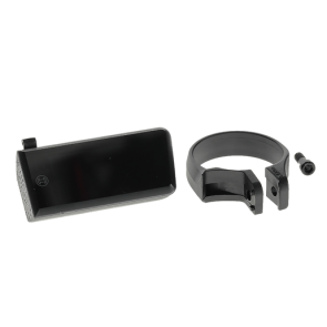Bosch Smart System Purion 400 Display Kit 35