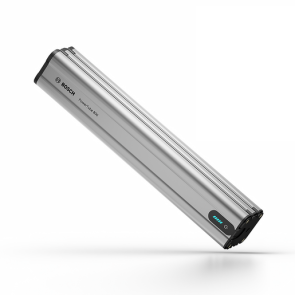 Bosch Smart System PowerTube 800Wh Horizontal - Collection Only
