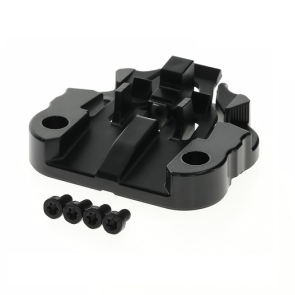 Bosch Smart System PowerTube 600 Pivot Lock Side Plate Kit 