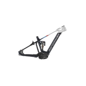 Mondraker Crafty Carbon RR SL 2024 Powered Frameset