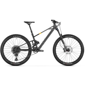Mondraker F-Play 26 2025 Kids eBike