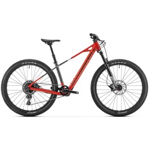 Mondraker Play 26 2025 Kids eBike