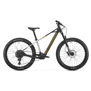 Mondraker Play 24 2025 Kids eBike