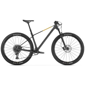 Mondraker Chrono Carbon DC R 2025 Down Country Bike