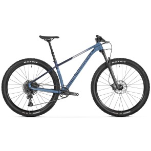 Mondraker Chrono DC R 2025 Denim Down Country Bike