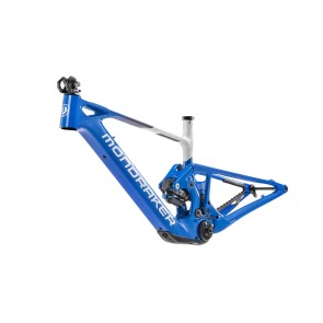 Mondraker Neat RR SL 2024 Powered Frameset