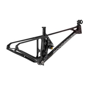 Mondraker Foxy Carbon XR 2024 Trail Frameset
