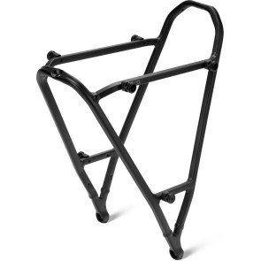 Cube Acid Carrier SIC 2.0 Rail