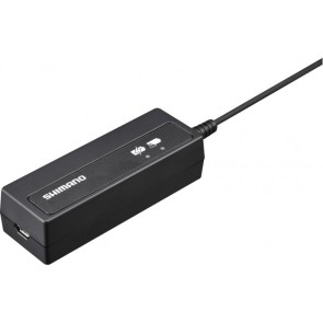 Shimano SM-BCR2 Di2 Internal Battery Charger