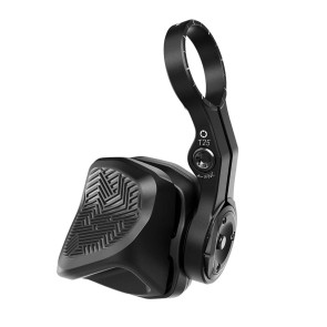 Sram AXS AXS Pod Rocker Controller Left
