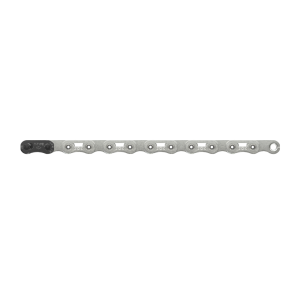 Sram XX SL Eagle Transmission Chain
