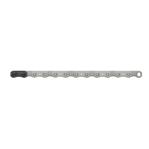 Sram XX Eagle Transmission Chain
