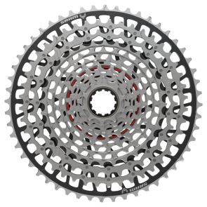 Sram XS-1297 XX Eagle Transmission Cassette