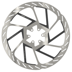 Sram HS2 6 Bolt Rotor