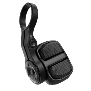 Sram AXS 2 Button Pod Controller