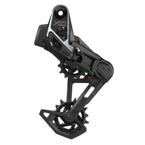Sram X0 Eagle Transmission Derailleur