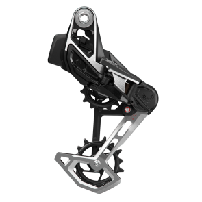 Sram XX Eagle Transmission Derailleur