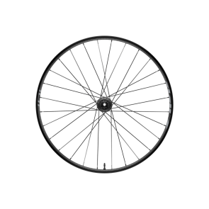 Zipp 101 XPLR 700c Rear Wheel Slate XDR Freehub
