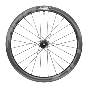 Zipp 303 Firecrest Tubeless Disc Brake 700c Rear Wheel HG Freehub