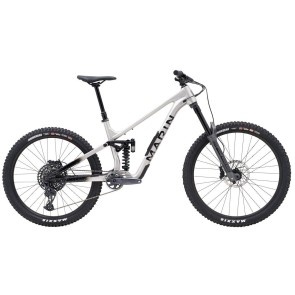 Marin Alpine Trail XR 2025 Enduro Bike