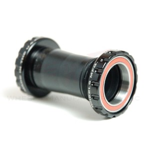 Wheels Manufacturing BSA Threaded / 30mm Axle Angular Contact
