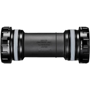 Shimano BB-MT801 BSA Bottom Bracket 68/73mm