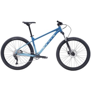 Marin Bobcat Trail 4 2025 Blue Mountain Bike