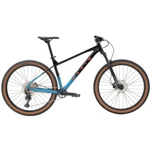 Marin Bobcat Trail 5 2025 Mountain Bike