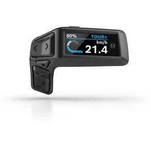 Bosch Smart System Purion 200 Remote
