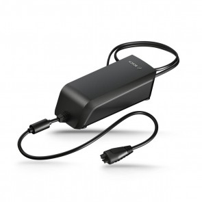 Bosch 6A eBike Fast Charger UK