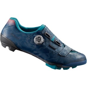 Shimano RX8W SPD Women's Shoes