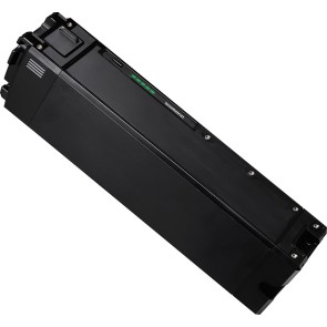 Shimano BT-E8020 500Wh STEPS Battery
