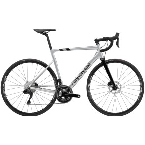 Cannondale CAAD13 Disc 105 Di2 2025 Road Bike