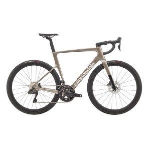 Cannondale SuperSix Evo 2 2025 Meteor Road Bike