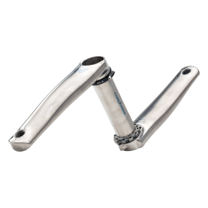 Cane Creek eeWings Mountain Cranks