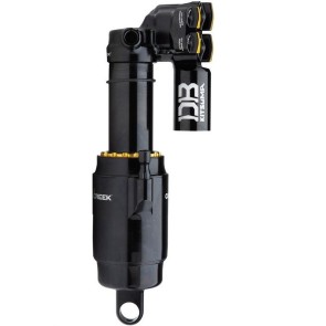 Cane Creek Kitsuma Air Trunnion/Standard