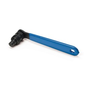 Park Tool USA CCP-22 Cotterless Crank Puller