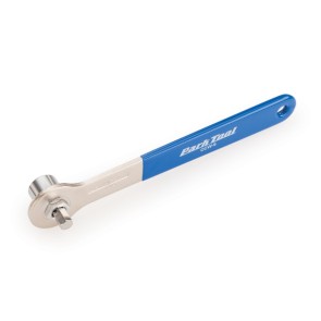 Park Tool USA CCW-5 Crank Bolt Wrench