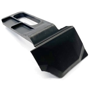 Cube eSpare Charge Port Cover - 18-03748