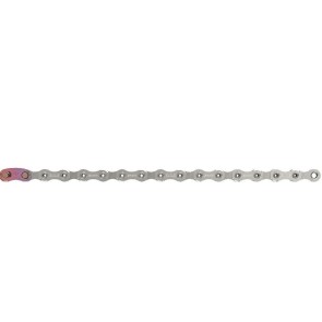 Sram X01 Eagle 12 Speed Chain