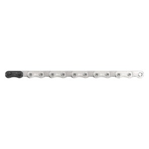 Sram GX Eagle Transmission Chain