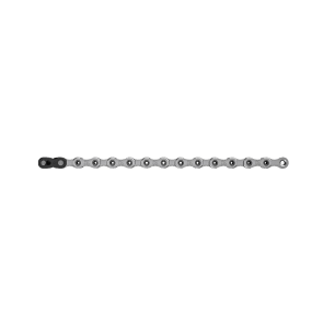 Sram XX1 11 Speed Chain