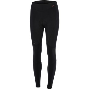 Madison Sportive Women's DWR Tights