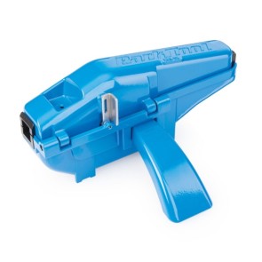 Park Tool USA CM-25 Professional Chain Scrubber