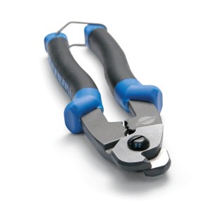 Park Tool USA CN-10 Pro Cable and Housing Cutter