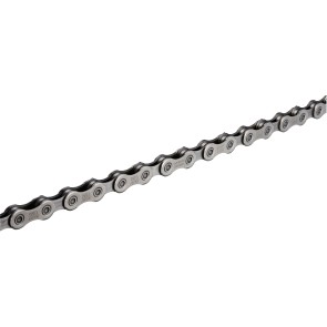 Shimano CN-E8000 11 Speed Chain
