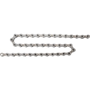 Shimano CH-HG601 105 / SLX 11 Speed Chain