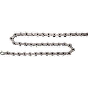 Shimano CN-HG701 Ultegra / XT 11 Speed Chain